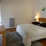 Domitys Les Tours D'or Apartahotel 4*